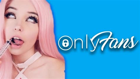 only fans porno|Only Fans Porn Videos 